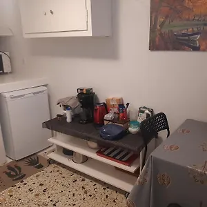  Apartment To Rent 2 Greece